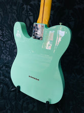 Load image into Gallery viewer, Fender 70th Anniversary Esquire