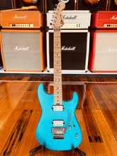 Load image into Gallery viewer, Charvel Pro-Mod San Dimas Style 1