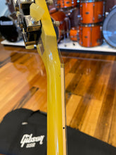 Load image into Gallery viewer, Gibson Les Paul DC Special 100