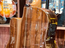 Load image into Gallery viewer, Maton Messiah EM100C