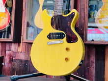 Load image into Gallery viewer, Orville by Gibson Les Paul Junior