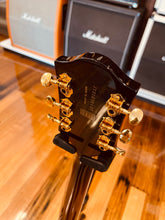Load image into Gallery viewer, Gretsch - G6119TG-62RW-LTD
