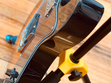 Load image into Gallery viewer, Squire telecaster custom