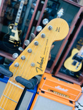 Load image into Gallery viewer, TOKAI SPRINGY SOUND