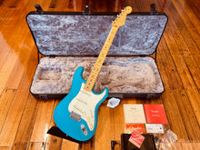 Load image into Gallery viewer, FENDER AMERICAN PROFESSIONAL II