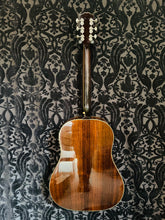 Load image into Gallery viewer, Gibson AJ