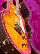Load image into Gallery viewer, Gibson Les Paul ’59 Historic