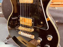 Load image into Gallery viewer, Gibson Les Paul custom 1976