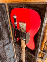 Load image into Gallery viewer, Fender American Standard Telecaster