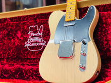 Load image into Gallery viewer, Fender 70th Anniversary 1950 Broadcaster