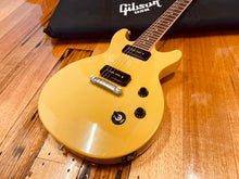 Load image into Gallery viewer, Gibson Les Paul DC Special 100