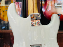 Load image into Gallery viewer, Fender American original 50s Stratocaster left hand