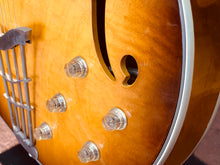 Load image into Gallery viewer, Harmony H75 60s