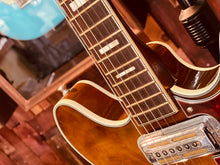 Load image into Gallery viewer, Harmony H75 60s