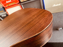 Load image into Gallery viewer, Cole Clark FL3A