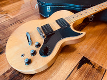 Load image into Gallery viewer, Gibson L6-S