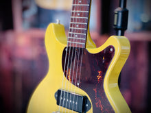 Load image into Gallery viewer, Orville by Gibson Les Paul Junior