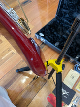 Load image into Gallery viewer, Fender 1956 Stratocaster NOS Custom Shop