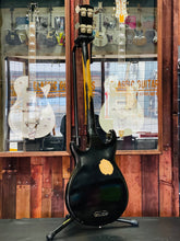 Load image into Gallery viewer, Gibson the Ripper 1977