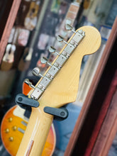 Load image into Gallery viewer, Fender American original 50s Stratocaster left hand