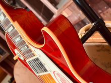 Load image into Gallery viewer, Gibson R9 Les Paul