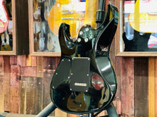 Load image into Gallery viewer, Suhr Custom Modern