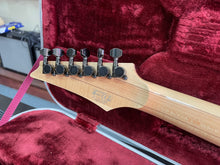 Load image into Gallery viewer, Ibanez RG Prestige