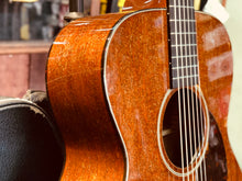 Load image into Gallery viewer, Collings OM1 MH