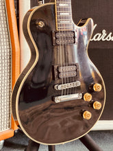 Load image into Gallery viewer, Gibson Les Paul Custom 1970s
