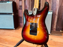 Load image into Gallery viewer, Tokai Silverstar