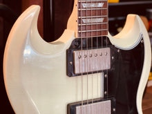 Load image into Gallery viewer, GIBSON SG 61 VOS