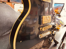 Load image into Gallery viewer, Gibson Les Paul custom 1976