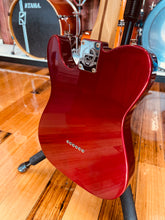 Load image into Gallery viewer, Fender Mexican standard