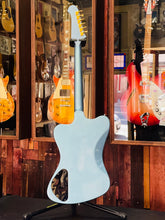 Load image into Gallery viewer, Gibson Firebird Non Reverse III