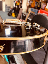 Load image into Gallery viewer, Gibson Les Paul custom 1976