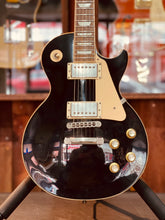 Load image into Gallery viewer, Gibson Les Paul Standard