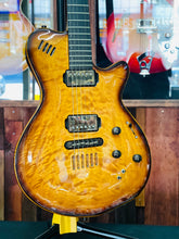 Load image into Gallery viewer, Godin LGX