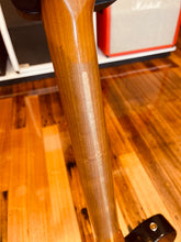 Load image into Gallery viewer, Fender Custom Shop NAMM Ltd '51 Nocaster Heavy Relic