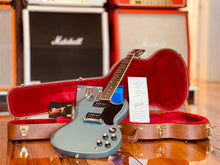 Load image into Gallery viewer, Gibson SG Special P90
