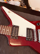 Load image into Gallery viewer, Gibson Explorer