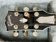 Load image into Gallery viewer, Gibson Les Paul Robot Limited First Edition 2007