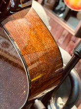 Load image into Gallery viewer, Collings OM1 MH