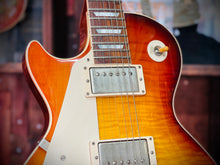 Load image into Gallery viewer, Gibson Les Paul R8 (LH)