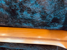 Load image into Gallery viewer, Fender American Standard Telecaster