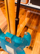 Load image into Gallery viewer, FENDER AMERICAN PROFESSIONAL II