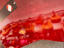 Load image into Gallery viewer, Gibson Explorer