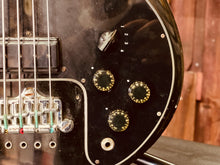 Load image into Gallery viewer, Gibson the Ripper 1977