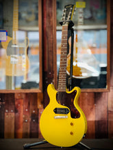 Load image into Gallery viewer, Orville by Gibson Les Paul Junior