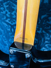 Load image into Gallery viewer, Fender Stratocaster '54 JVRI