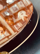 Load image into Gallery viewer, Gretsch 6131 Jet Firebird